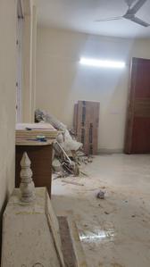 Bedroom Image of 1574 Sq.ft 3 BHK Apartment / Flat for sale in Amrapali Heartbeat City IV, Sector 107 Noida for Rs. 16837500