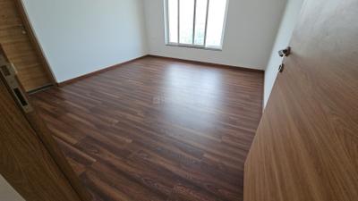 Bedroom Image of 1750 Sq.ft 3 BHK Apartment / Flat for sale in Sadashiv Peth Pune for Rs. 23000000