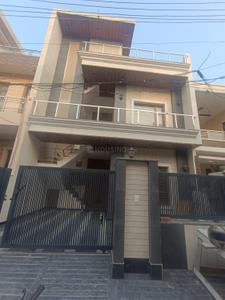 Image of 2450 Sq.ft 4 BHK Independent House for sale in Kharar, Mohali for Rs. 17000000