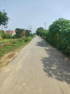 Image of 540 Sq.ft Residential Plot / Land for sale in Dilshad Garden, New Delhi for Rs. 8480000