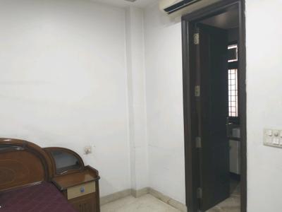 Bedroom Image of 1440 Sq.ft 3 BHK Builder Floor for sale in GTB Nagar New Delhi for Rs. 30000000
