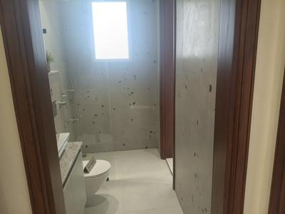 Image of 1800 Sq.ft 3.5 BHK Builder Floor for sale in BPTP Astaire Garden Floors, Sector 70A, Gurgaon for Rs. 23500000