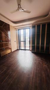 Hall Image of 2200 Sq.ft 3 BHK Builder Floor for rent in DLF Phase 2, DLF Phase 2 Gurgaon for Rs. 135000