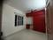 Koramangala Bedroom 1