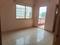Shree sai realtors Bedroom 3