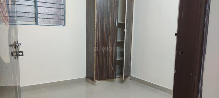 Nanda gokula Bedroom 1