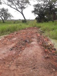 Image of 1440 Sq.ft Residential Plot / Land for sale in Manafuli Amtala Housing Complex, Amtala, Kolkata for Rs. 750000