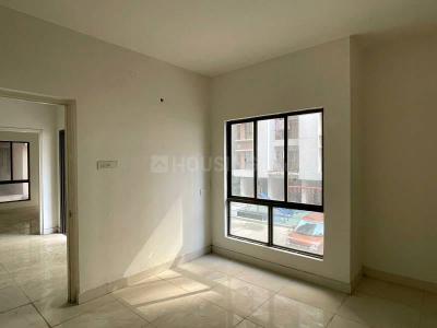 Hall Image of 1130 Sq.ft 3 BHK Apartment / Flat for sale in DTC Southern Heights, Joka Kolkata for Rs. 7500000