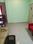 Hall Image of Single occupancy for Girl in Andheri East, Mumbai
