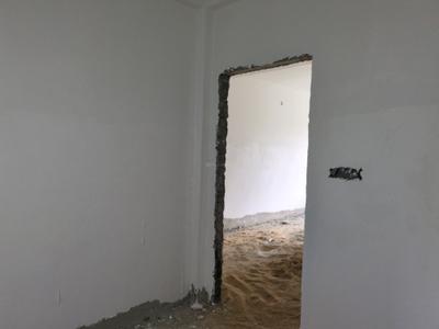 Bedroom Image of 1600 Sq.ft 4 BHK Villa for sale in Technoculture Vastu Vihar, New Town Kolkata for Rs. 5400000