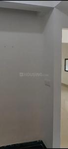 Hall Image of 1982 Sq.ft 3 BHK Apartment / Flat for sale in  Apollo DB City, Nipania Indore for Rs. 13800000