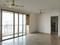 Hiranandani Eagleridge Wing B Bedroom One 2