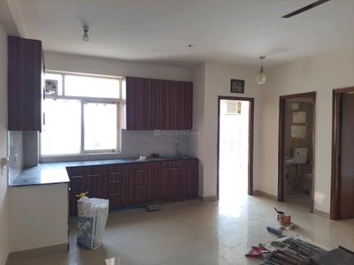 Living Room Image of 620 Sq.ft 2 BHK Apartment / Flat for sale in AVL 36, Sector 36 Gurgaon for Rs. 9700000