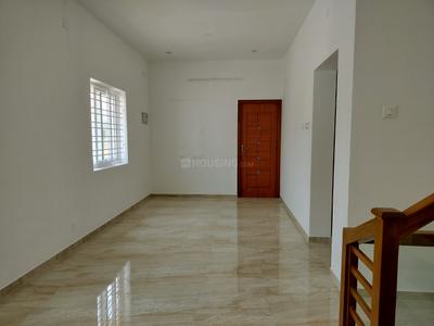 Hall Image of 2040 Sq.ft 3 BHK Independent House for sale in Appanaickenpalayam Coimbatore for Rs. 9800000