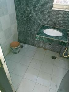 Bathroom Image of 780 Sq.ft 2 BHK Apartment / Flat for sale in Assotech Windsor Court, Sector 78 Noida for Rs. 6500000