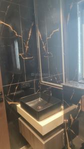 Image of 1241 Sq.ft 3 BHK Apartment / Flat for sale in BLF Nature Valley, Sector 35, Sohna for Rs. 16000000