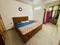 Bedroom Image of Telecom City in Sector 62, Noida