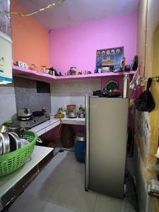 Kitchen Image of 1125 Sq.ft 6 BHK Independent House for sale in Guru Niwas, Karabara Basti Ludhiana for Rs. 2500000