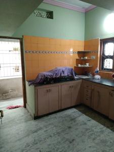 Kitchen Image of 4200 Sq.ft 5 BHK Independent House for sale in CDA Sector9 Cuttack for Rs. 21500000
