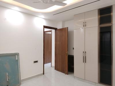 Bedroom Image of 3150 Sq.ft 4 BHK Builder Floor for sale in Ultra Luxury Builder Floor, Sector 85 Faridabad for Rs. 31000000