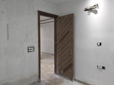 Bedroom Image of 1125 Sq.ft 3 BHK Builder Floor for sale in Vikaspuri New Delhi for Rs. 22000000