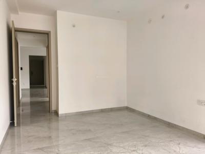 Bedroom Image of 1606 Sq.ft 4 BHK Apartment / Flat for sale in Majestique Ornate by Majestique Landmarks, Baner Pune for Rs. 36100000