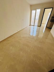 Hall Image of 1530 Sq.ft 2.5 BHK Builder Floor for sale in Signature Global Park III , Sector 36 Sohna for Rs. 12500000