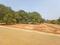 OKA RESORTS Main Image 1