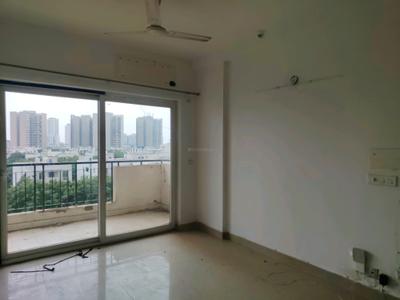 Living Room Image of 1790 Sq.ft 3 BHK Apartment / Flat for sale in Mapsko Royale Ville, Sector 82 Gurgaon for Rs. 18000000