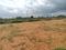 SGD Fourth City Main Image 1