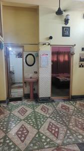Hall Image of 2800 Sq.ft 7 BHK Independent House for sale in Tollygunge Kolkata for Rs. 13000000
