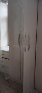 Kitchen Image of 2500 Sq.ft 2 BHK Independent House for rent in Gomti Nagar Lucknow for Rs. 22000