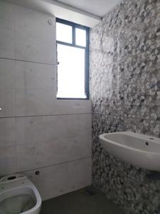 Truspace Paloma Common Bathroom 4