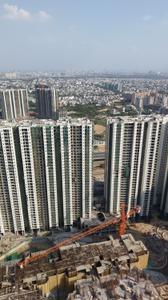 Image of 2100 Sq.ft 4 BHK Apartment / Flat for sale in M3M Capital, Sector 113, Gurgaon for Rs. 32960000