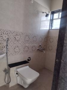Bathroom Image of 1885 Sq.ft 3 BHK Apartment / Flat for sale in Sadashiv Peth Pune for Rs. 22500000