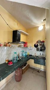 Kitchen Image of 1550 Sq.ft 2 BHK Independent House for sale in Sector 38 Chandigarh for Rs. 55000000