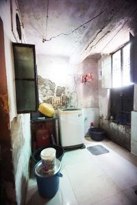 Hall Image of 450 Sq.ft 2 BHK Independent House for sale in Nava Naroda Ahmedabad for Rs. 5000000