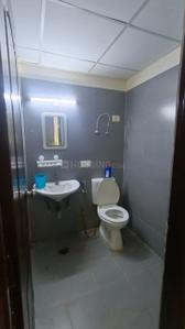 Image of 800 Sq.ft 2 BHK Apartment / Flat for rent in Aditya Urban Casa, Sector 78, Noida for Rs. 25000