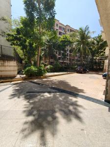 Building Image of 2200 Sq.ft 4 BHK Apartment / Flat for sale in Veena Sky Heights, Borivali West Mumbai for Rs. 65000000