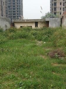 Image of 250 Sq.ft Residential Plot / Land for sale in Jaypee Kensington Park Plot Phase 2, Sector 133, Noida for Rs. 66000000