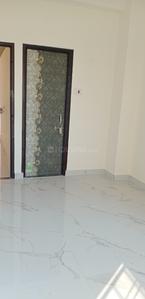 Living Room Image of 1026 Sq.ft 2 BHK Apartment / Flat for sale in Anil Laxmichand Bothra Laxmi Residency Saturna, Saturna Amravati for Rs. 2900001