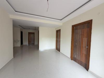 Hall Image of 1200 Sq.ft 3 BHK Apartment / Flat for sale in Pothinamallayya Palem Visakhapatnam for Rs. 5499999