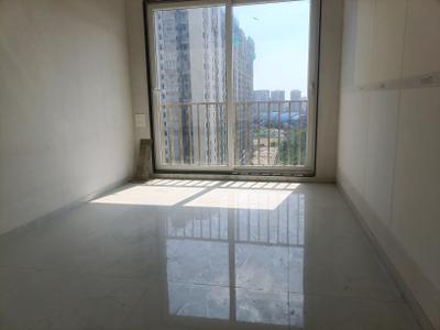 Bedroom Image of 1750 Sq.ft 3 BHK Apartment / Flat for sale in Punit Imperia, Kharghar Navi Mumbai for Rs. 21000000