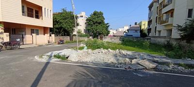 Image of 1200 Sq.ft Residential Plot / Land for sale in JP Nagar, Bengaluru for Rs. 16500000
