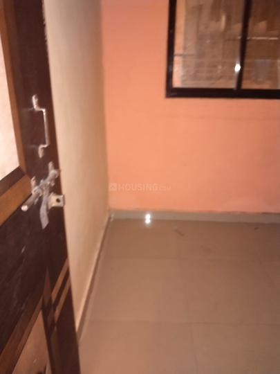 Sadguru nagar Bedroom 1