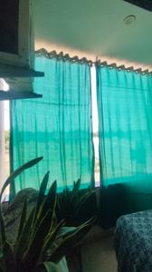 3 BHK Villa