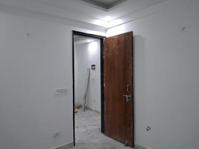 Bedroom Image of 950 Sq.ft 2 BHK Apartment / Flat for sale in Sector 49 Noida for Rs. 4450000