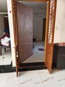 Bedroom Image of 1494 Sq.ft 1 BHK Apartment / Flat for sale in Chandlodia Ahmedabad for Rs. 3200000