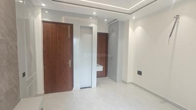 Bedroom Image of 2500 Sq.ft 4 BHK Independent House for sale in Gmada Aerocity Mohali for Rs. 35000000