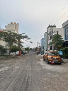 Image of 1756 Sq.ft Residential Plot / Land for sale in Naduveerapattu, Chennai for Rs. 5794800
